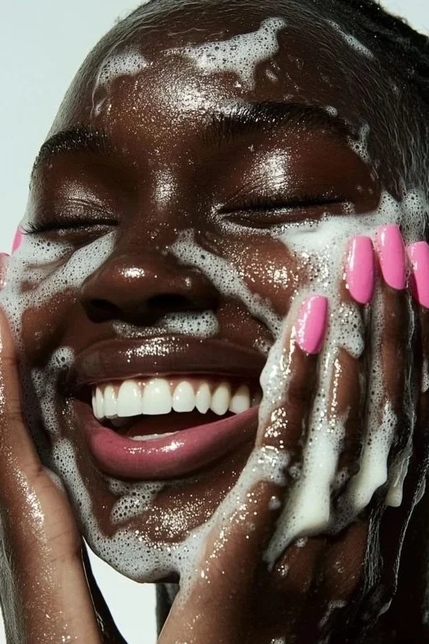 facials near me. hydra facial.  Mesotherapy. vampire facial. 