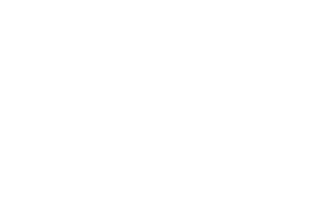 Alp&amp;Horn