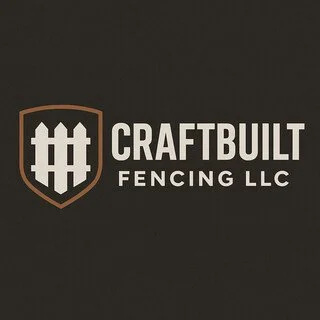 CraftBuilt Fencing