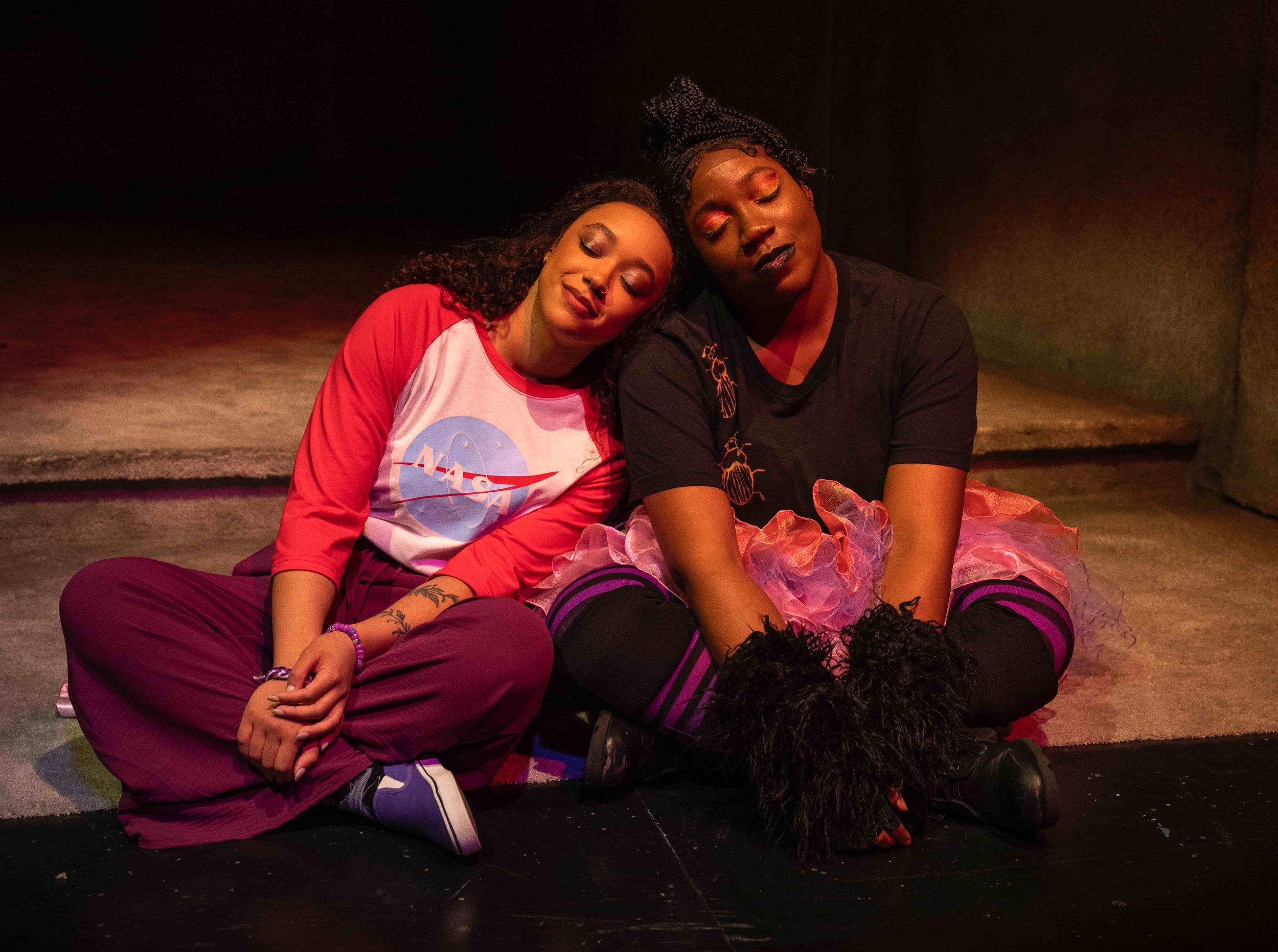 Left Unheard (1)-min.JPG