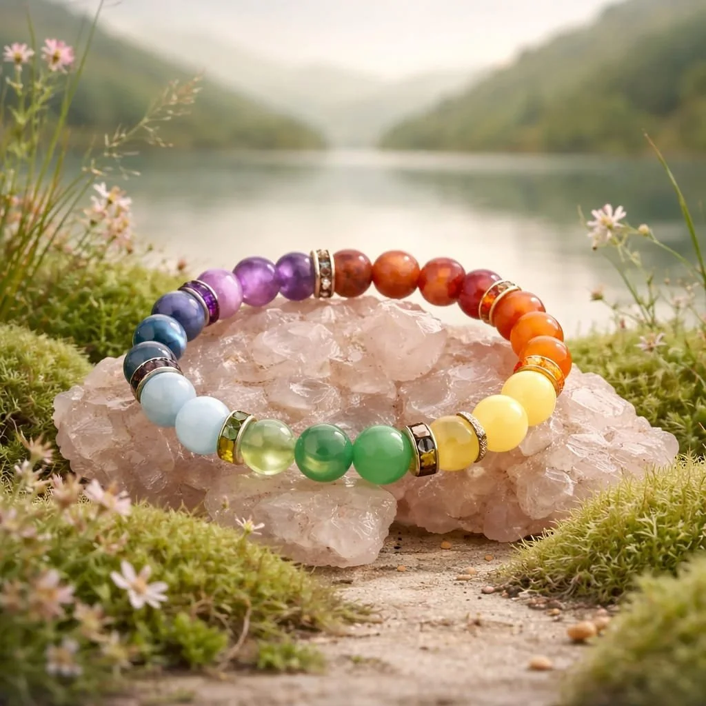7 Chakra Bracelet.jpeg
