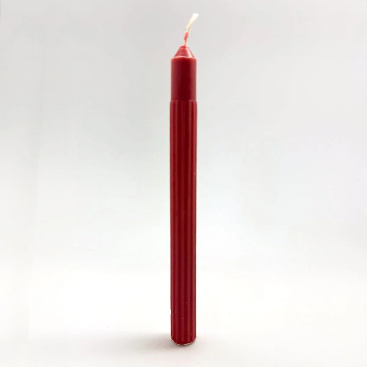 5.-Red-fluted.jpg
