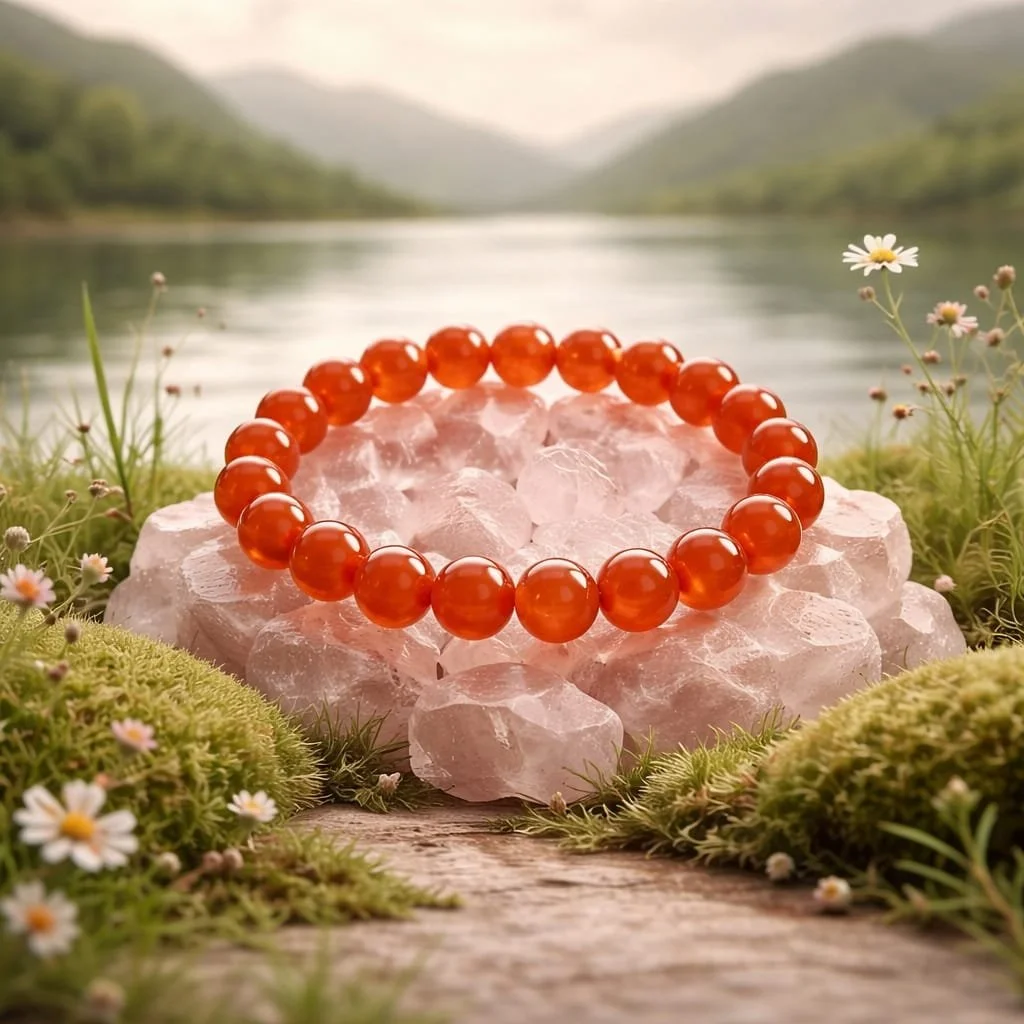 Carnelian Bracelet.jpeg