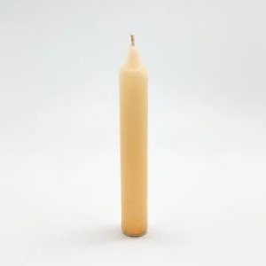 Dinner-15cm-Straight-Peach.jpg