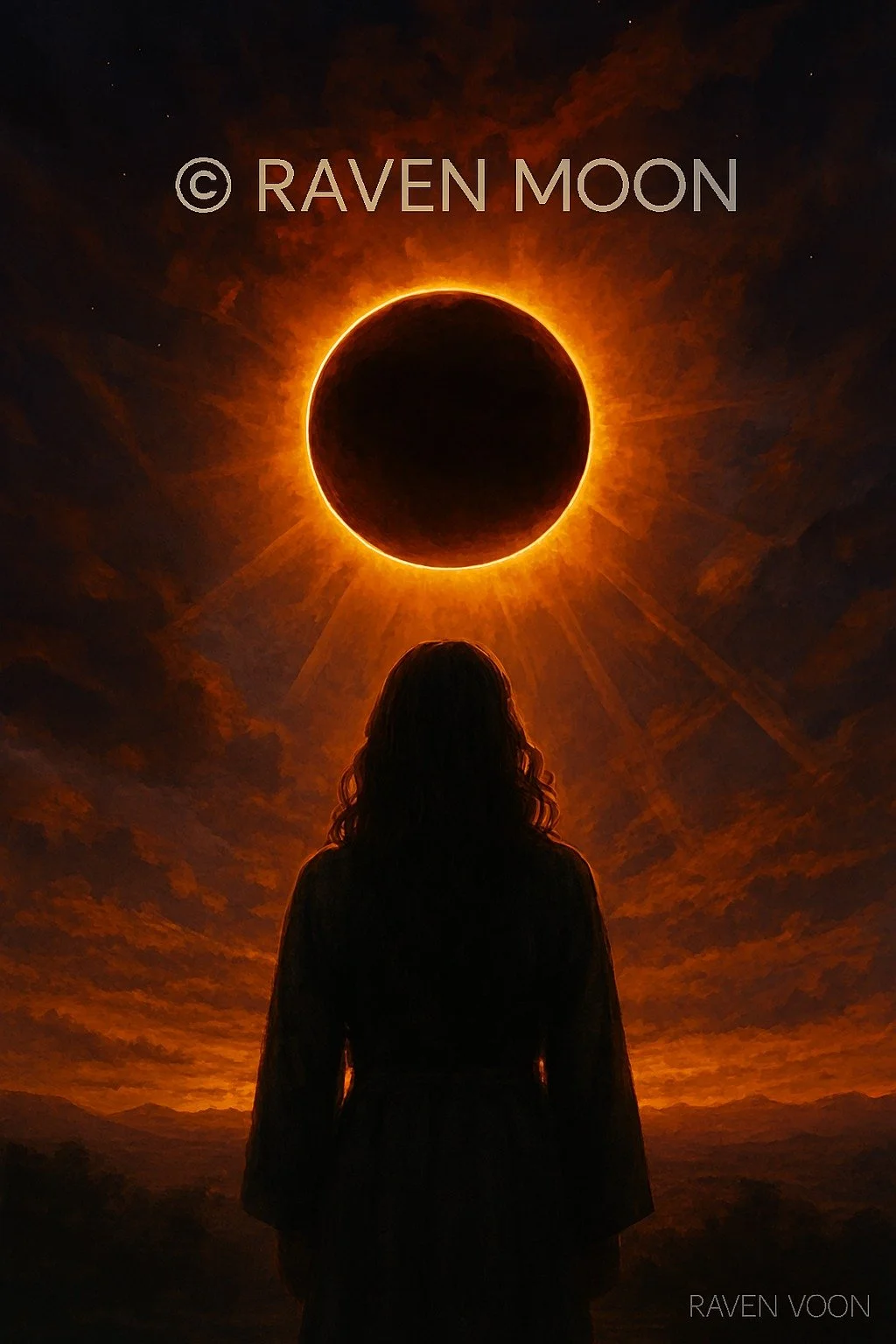 ✨ BREAKING ENERGY MESSAGE ✨