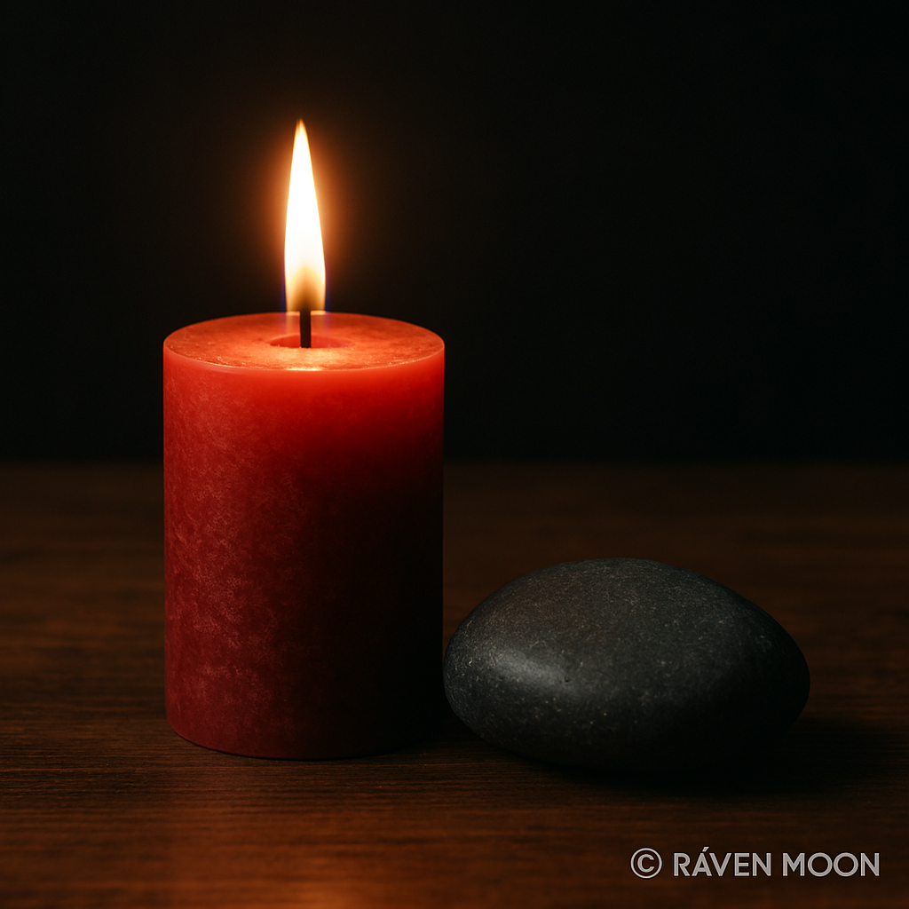 Saturn in Aries:     The Forge of Will