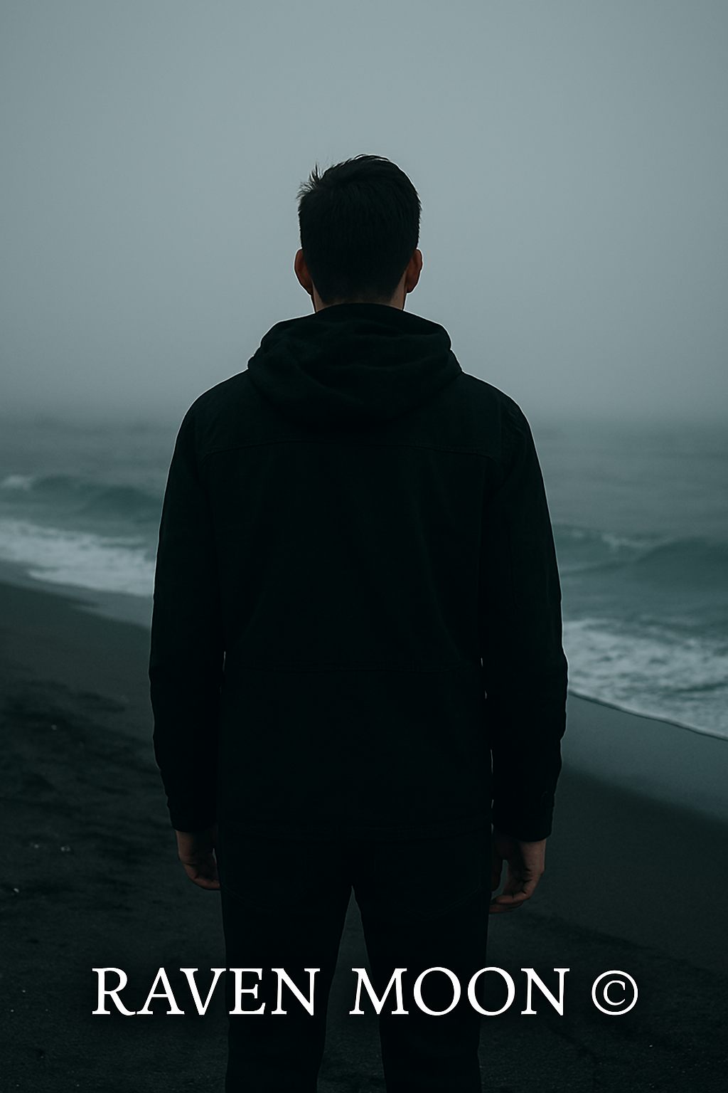 Fear, Consciousness, and the Path of Awakening