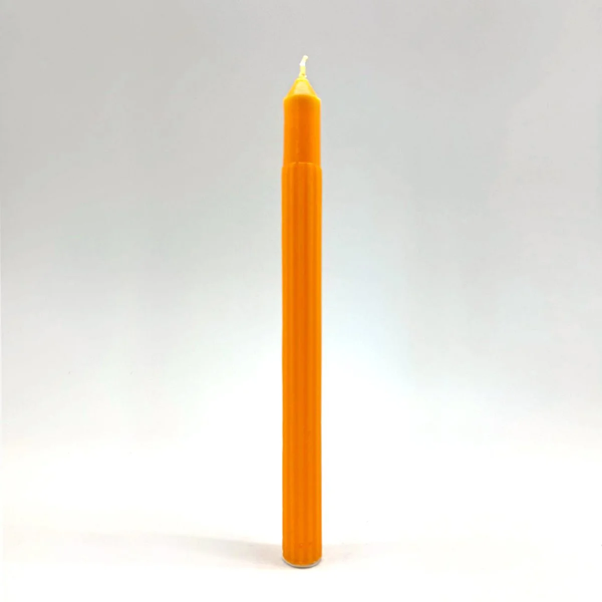 3.-Orange-fluted.jpg
