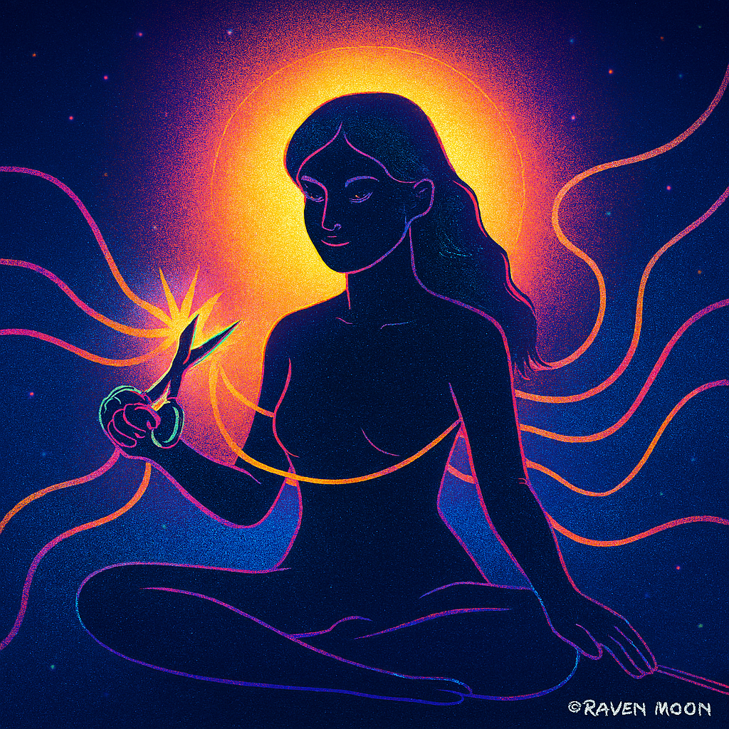 Cord Cutting On Your Behalf