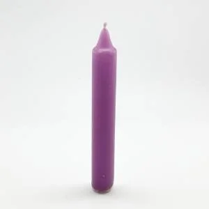 Dinner-15cm-Straight-Lilac-1.jpg