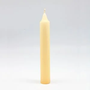 Dinner-15cm-Cream.jpg