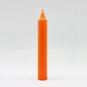 Dinner-15cm-Orange.jpg