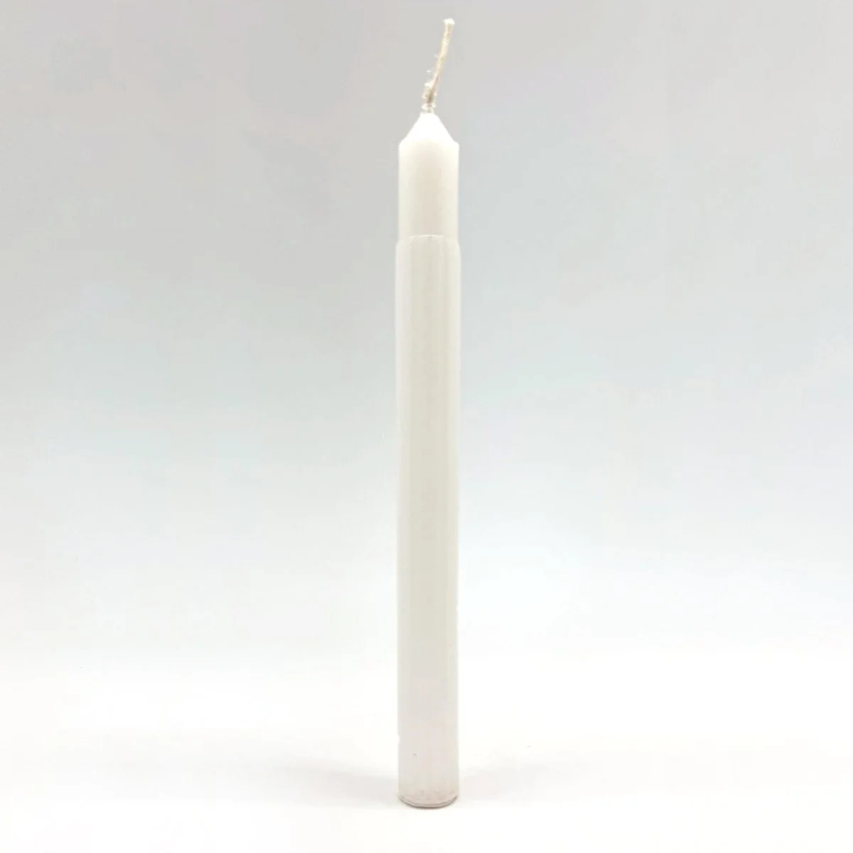 6.-White-fluted.jpg