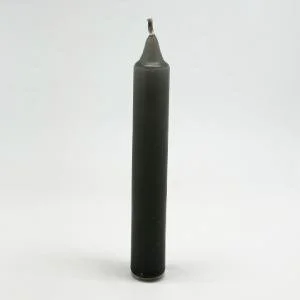 Dinner-Str-15cm-Grey.final_.jpg