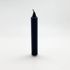 Dinner-15cm-Straight-Navy-Blue.jpg