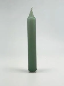 SAGE-GREEN-Dinner-15cm-Str-final.jpg