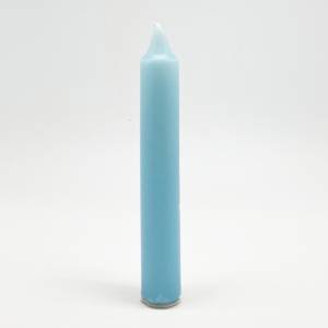Dinner-15cm-Straight-Baby-Blue.jpg