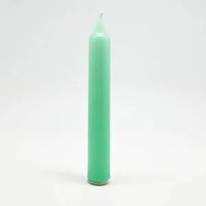 Dinner-15cm-Straight-Mint-Green.jpg