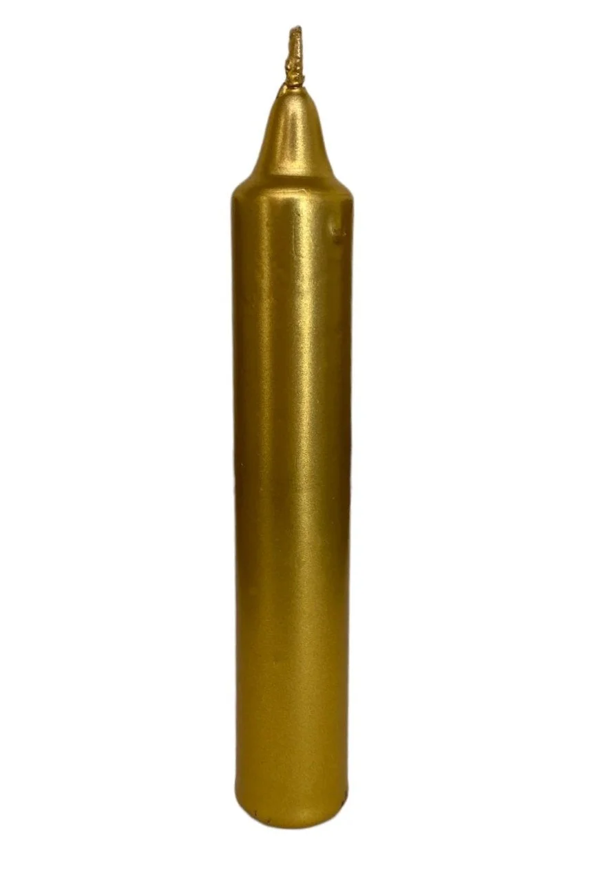 Gold.jpeg