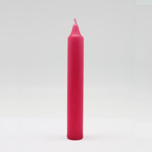 Dinner-15cm-Cerise-Pink.jpg