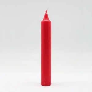 Dinner-15cm-Red.jpg