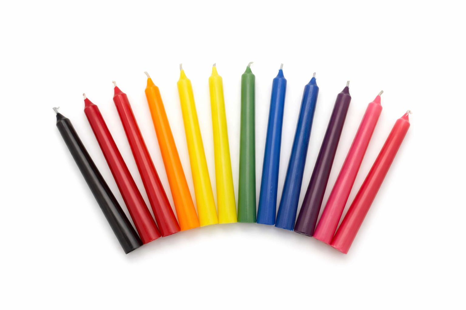 Dinner candles.png