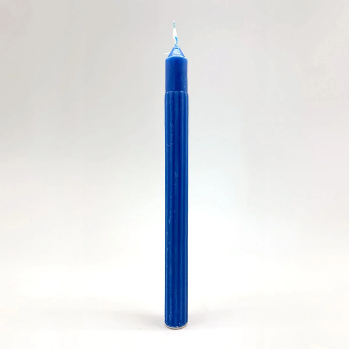 1.-Blue-fluted.jpg