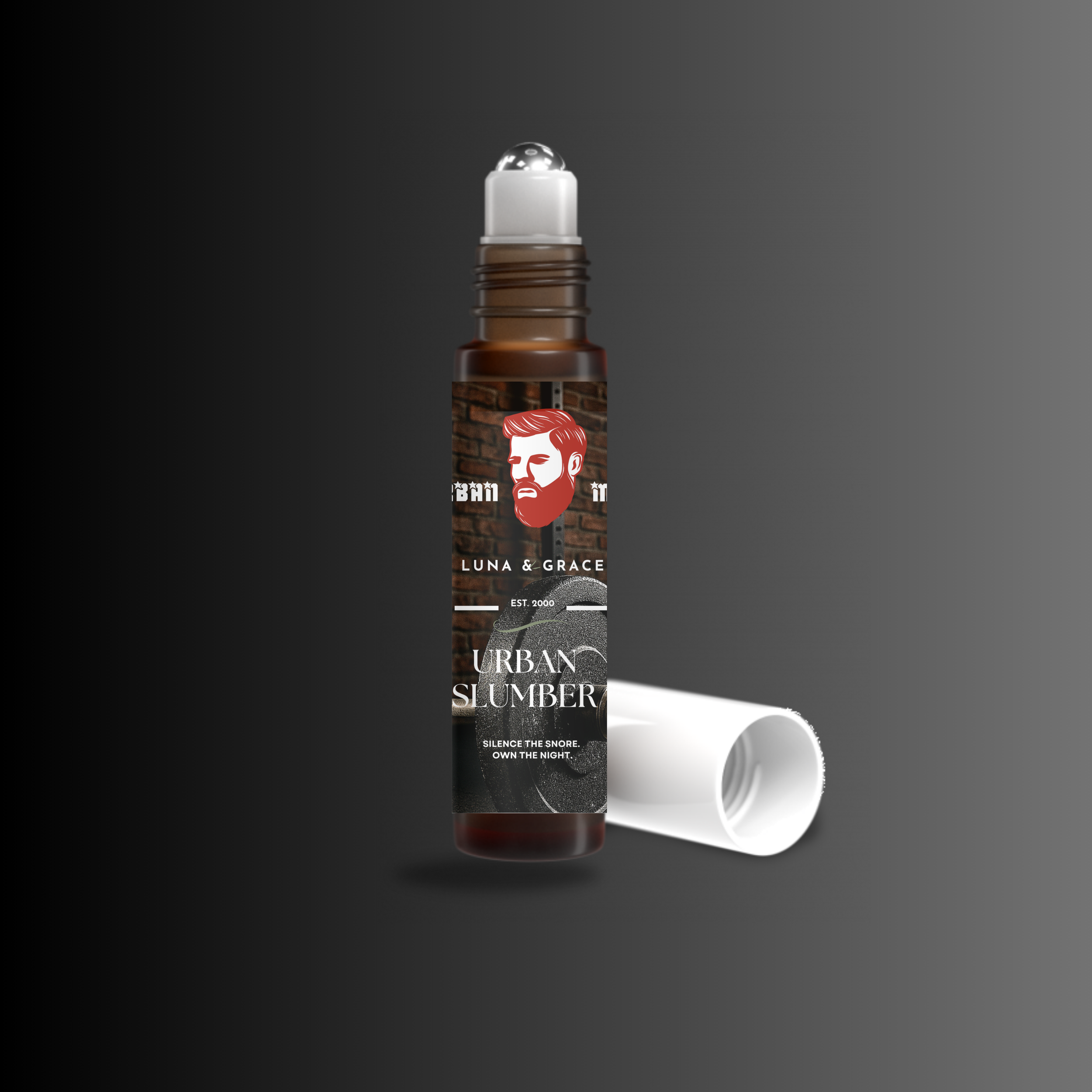 URBAN SLUMBER ROLLER OIL BOTTLE.png