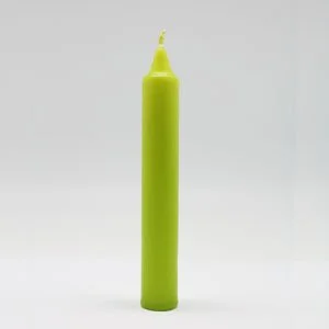 Dinner-15cm-Lime-Green.jpg