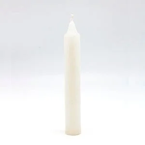 Dinner-15cm-White.jpg