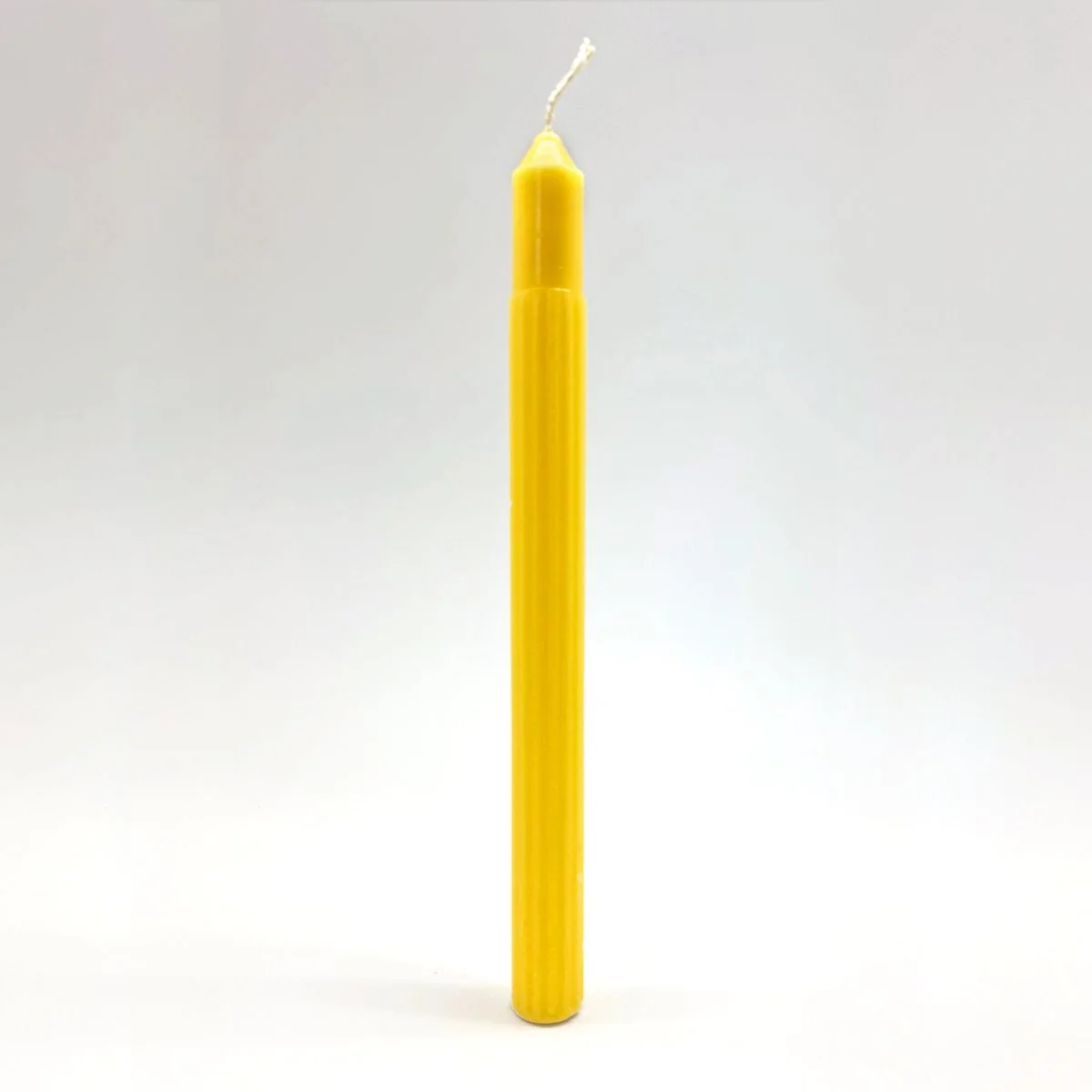 7.-Yellow-fluted.jpg
