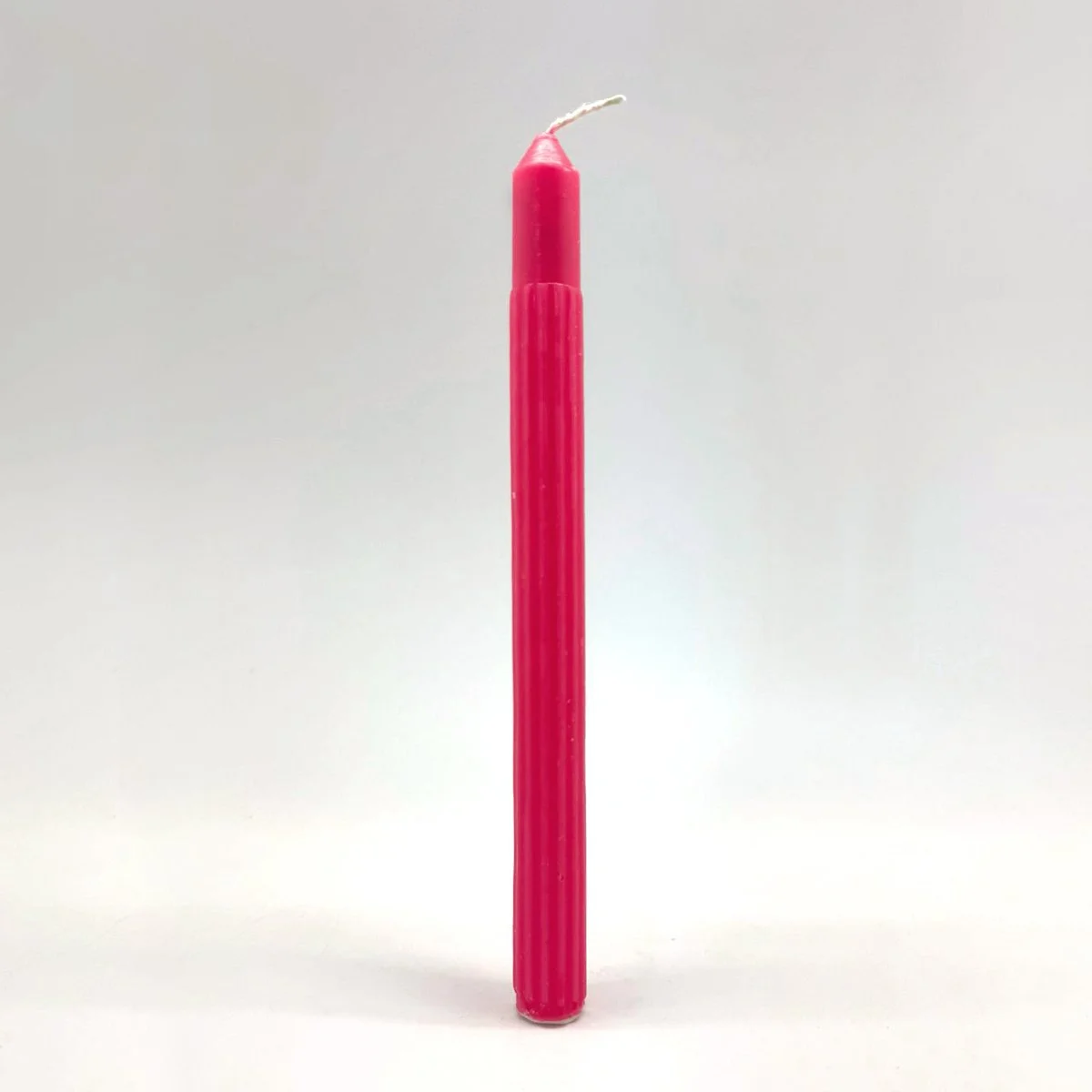 4.-Pink-fluted.jpg