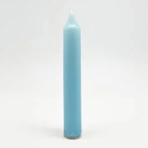 Dinner-15cm-Straight-Baby-Blue.jpg