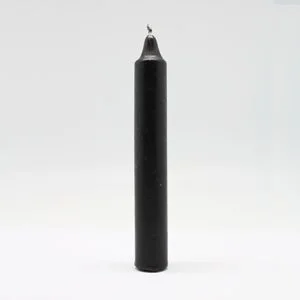 Dinner-15cm-Black.jpg