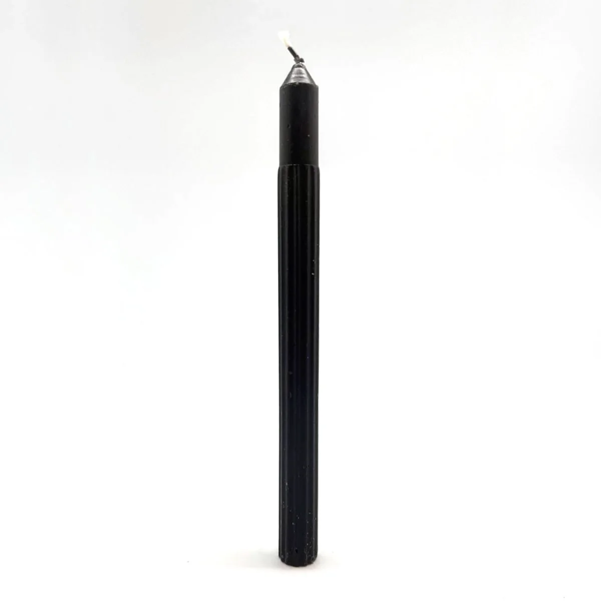 8.-Black-fluted.jpg