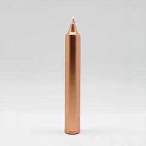 Dinner-15cm-Rose-Gold.jpg