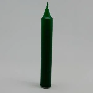Dinner-Str-15cm-Dark-Green.final_.jpg