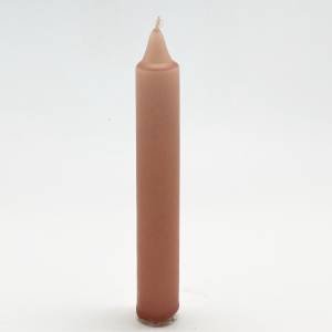 Dinner-15cm-Straight-Mocha.jpg