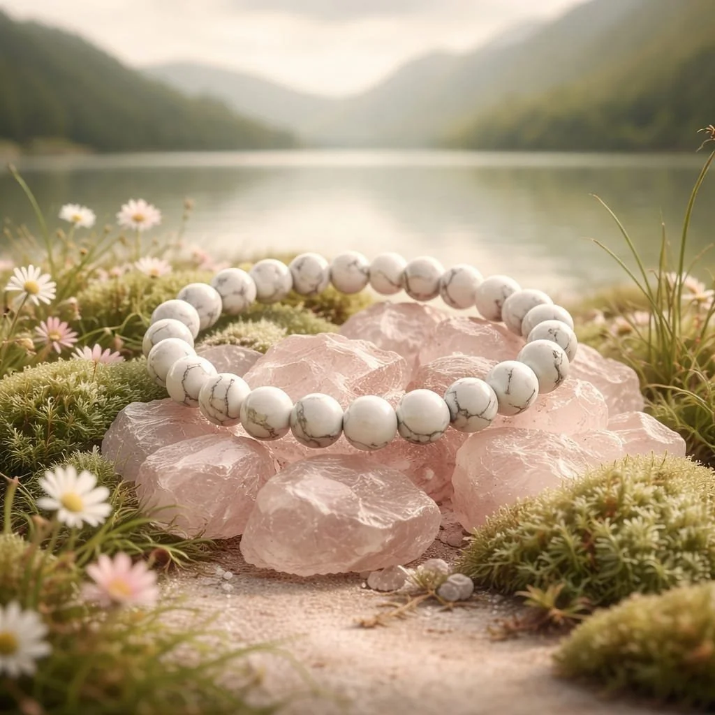 Howlite Bracelet.jpeg
