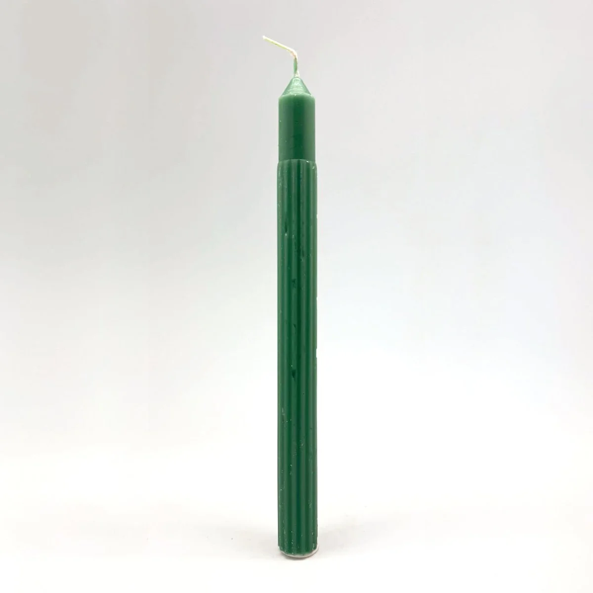 2.-Green-fluted.jpg