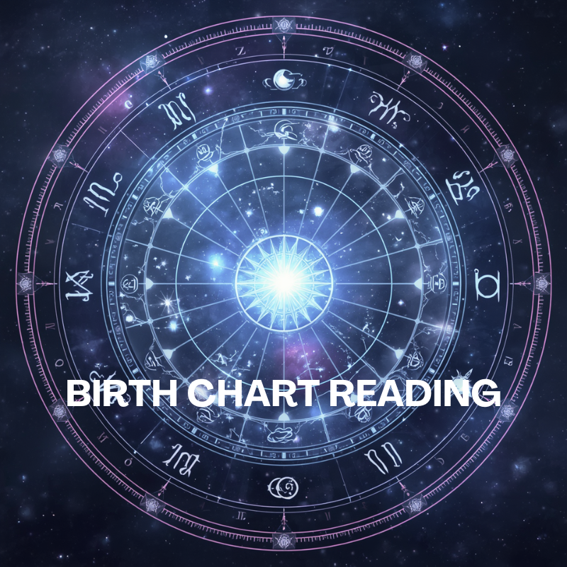 BIRTH CHART READING.png