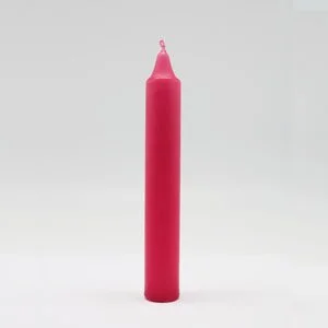 Dinner-15cm-Cerise-Pink.jpg