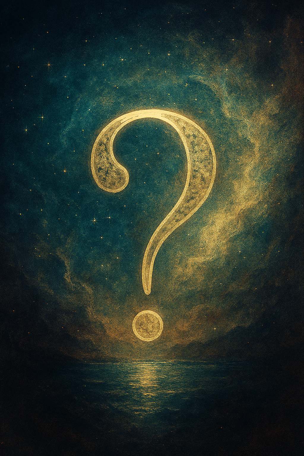 Ten-Question Insight Service