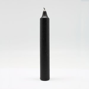 Dinner-15cm-Black.jpg