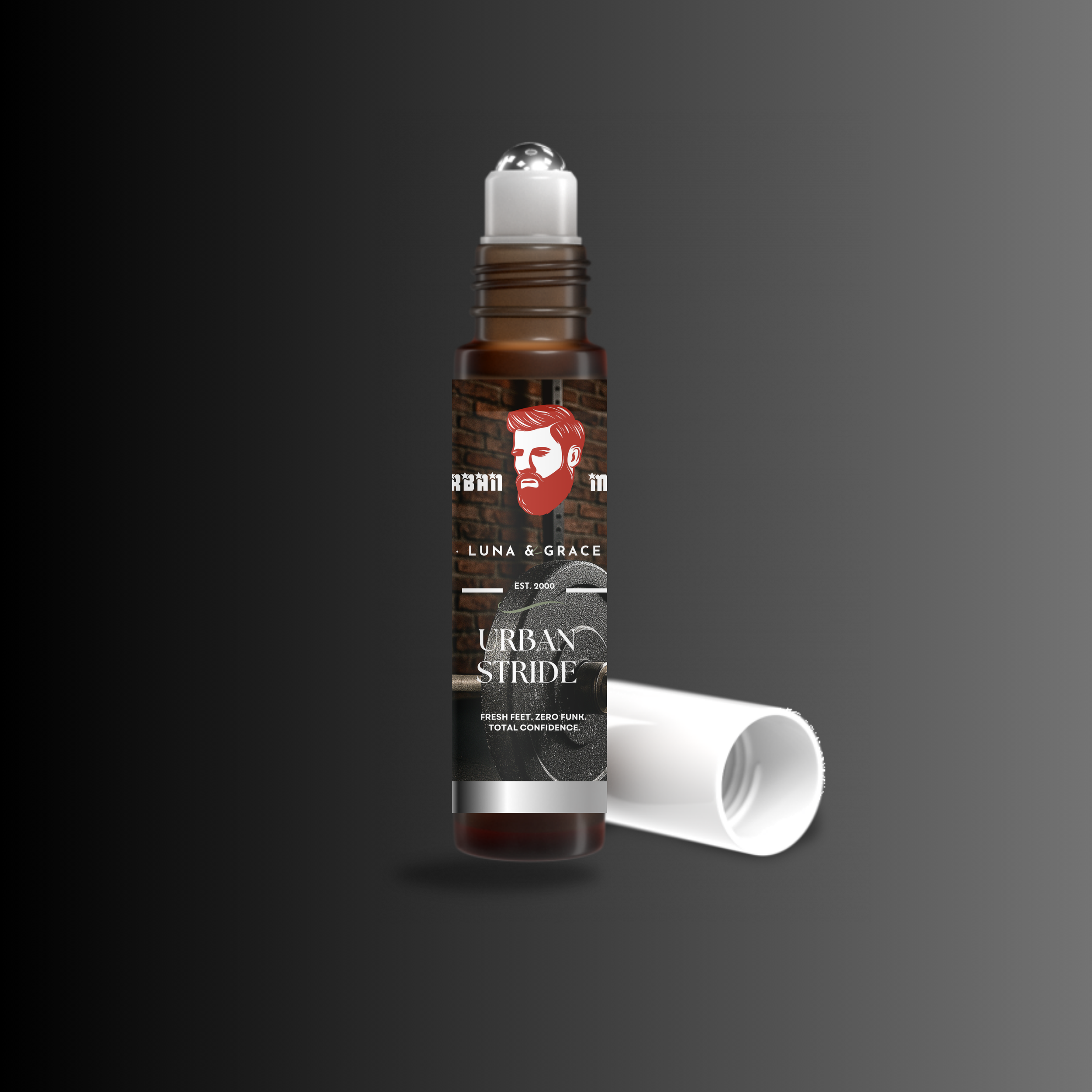 URBAN STRIDE ROLLER OIL BOTTLE.png