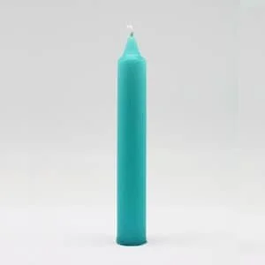 Dinner-15cm-Turquoise.jpg