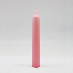 Dinner-15cm-Light-Pink.jpg