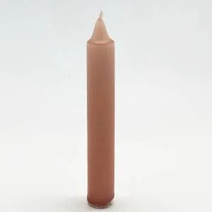 Dinner-15cm-Straight-Mocha.jpg