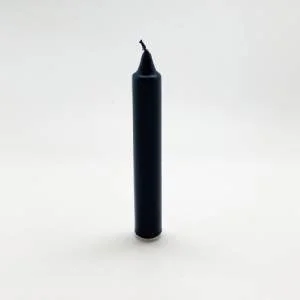 Dinner-15cm-Straight-Navy-Blue.jpg
