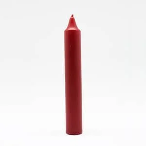 Dinner-15cm-Wine-Red.jpg